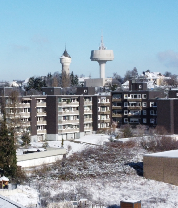 Hatzfeld_Winter_Luftaufnahme.jpg